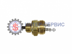 Датчик нейтрального положения КПП RT-11509C 1030300061/99012710041