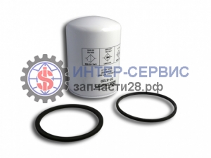 Фильтр гидравлический SF-6720, 803164538