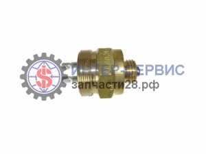 Выключатель обратного хода 1020500395/RT-11509C/0068