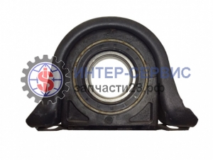 Подшипник подвесной ? 70 мм 99114310100-2 SHAANXI, HOWO