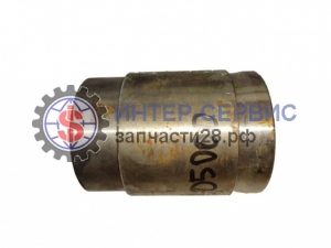 Корпус подшипника шарикового 16Y-16-05000 SD16