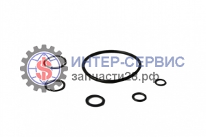 Ремкомплект сальников PDJ-22, 803192177 подходит для грейдера GR165