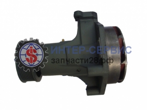Водяная помпа 612600060307, 612600061739