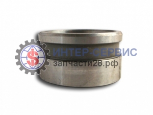 Втулка уплотнительная наружная 035002, ZL20-035002, 860114643 на погрузчик XCMG LW300FN