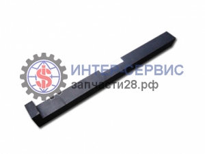 Ползунок11279334 подходит для автокранов SANY SAC1800, QAY220, SAC2200