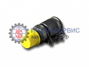 Муфта высокого давления 803163529 подходит для каток XMR30E