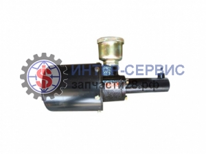 Стоянночный тормозной цилиндр 13C0067