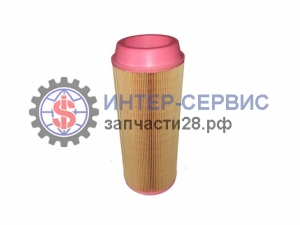 Фильтр воздушный внешний DEUTZ 01319142 (C14200)