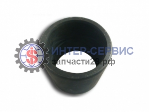 Патрубок 300K.8-2, 252600350 для погрузчика XCMG LW300FN