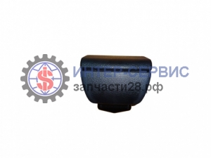 Пепельницы в дверях кабины 74111-E0010 на HINO 700