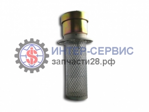 Фильтр воздушный XGKL7-10X1.0, 803270053