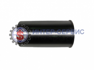 Гильза цилиндра WD615 61500010344