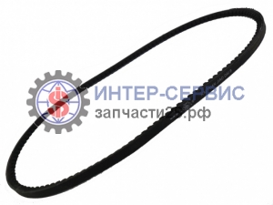 Ремень AV10х1075 