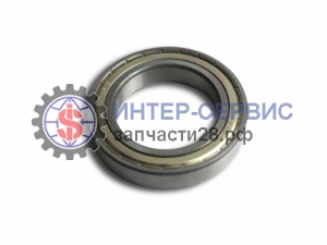 Подшипник 6016-Z, GBT276-1994, 800500113 для крана XCMG QY35K5