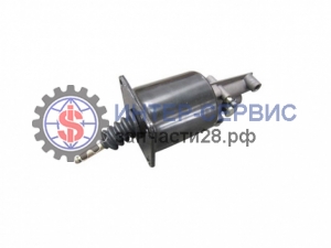 Усилитель сцепления (ПГУ) 60024768 подходит для всех серий автокранов SANY