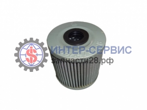 Фильтр бочка ГУРа 1408А470748