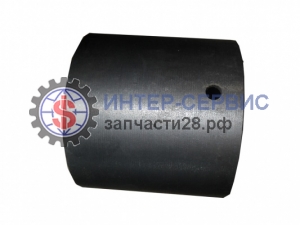 Втулка балансира подвески 199014520191 SHAANXI, HOWO
