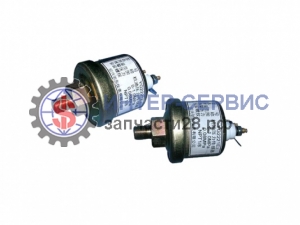 Датчик давления масла YG2221E2, 30B0037