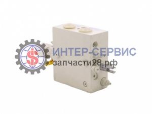 Буфер поворотного клапана 1010301948, ZYSHZ-F15L