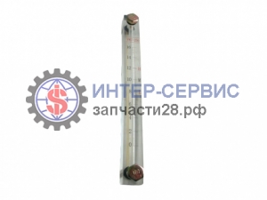 Уровень гидравлического бака 803166395, YWZ-250