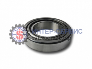 Подшипник 800500278 подходит для катка XCMG XP262