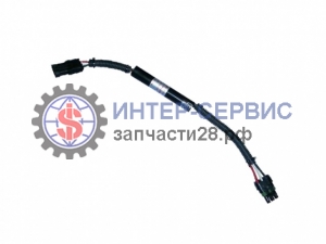 Устройство управления катушкой SA-4751, 37B0099