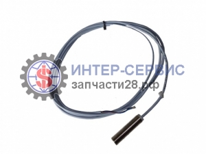 Бесконтактный переключатель 1020500150/NBB4-12GM50-E3