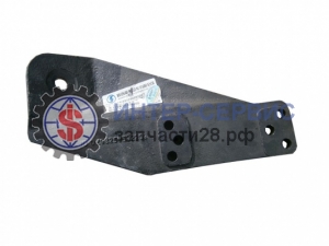 Кронштейн правый 6х6 DZ93259592202