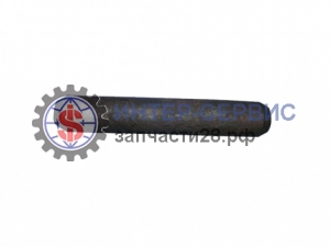 Палец на 45 мм 60B0009, ZL40B.11-5