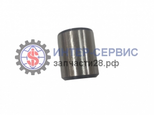 Направляющая втулка 135.02.00-23 на дизельный молот SEMW D19-42
