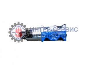 Клапан электромагнитный B220400000150 подходит для всех серий автокранов SANY