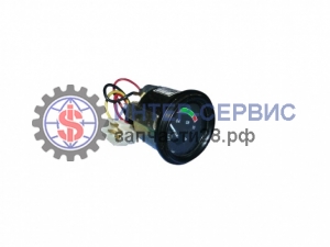 Датчик уровня тормозной системы YY242C, 95C0008