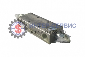 Клапан балансировочный 140A0300DWG/09, 803011164 подходит для грейдеров серий GR