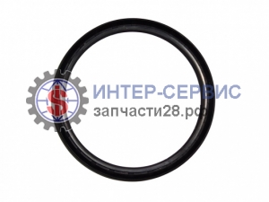 Сальник ступичный 150*170*15 Howo 6*6 AZ9100410015