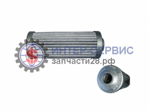 Фильтр гидравлический 0030D010BN3HC, 53C0082