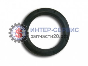 Кольцо уплотнительное GB9877.1-1988, 803164079 на погрузчик XCMG LW300FN