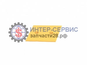 Нож для отвала U-Blade 171-82-00003 SD32