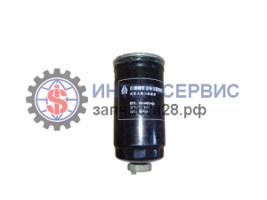Фильтр топливный грубой отчистки VG614080740А, VG14080740A