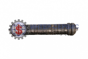 Амортизатор 10GH2103A, 800308427 подходит для дорожной фрезы XM101