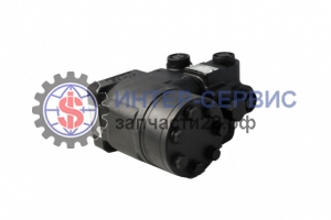 Гидроусилитель руля (ГУР) 502-5285, 803010910 подходит для грейдера GR165