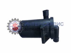 Сапун двигателя (маслоотстойник) D42-001-30A, D42-001-900+C