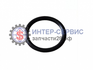 Кольцо уплотнительное 12B0105, GB3452.1-92, 42.5x5.3