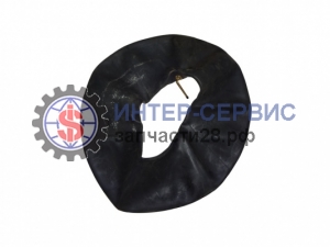 Камера 20.5/70-16