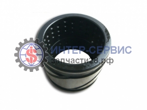 Втулка Z5GN.8-3, 252112094 на погрузчик XCMG LW500FN