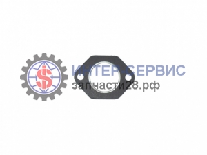 Прокладка выпускного коллектора 61560110111