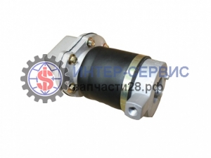 Амортизатор задний на кабину 49170-3340 на HINO 700