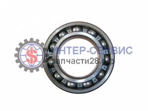 Подшипник для шкива 330х130 6215-Z 800500089