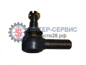 Наконечник правый 1032300008/ZQ91/038-3003056