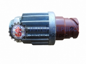 Датчик тормоза DZ93189582550 SHAANXI