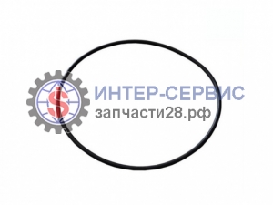Кольцо уплотнительное 12B0246, GB3452.1-92; 200x5,3
